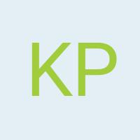 Avatar Katharina Pauly