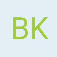 Avatar Bettina Kleine