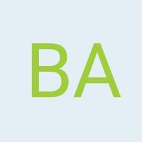 Avatar Benjamin Ahlborn