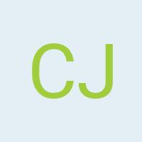 Avatar Christian Jerger