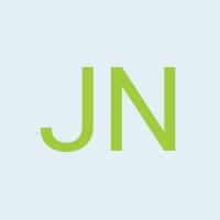 Avatar Jelka Niebling