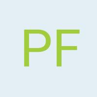 Avatar Pamela Fischer