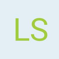 Avatar Lutz Schmökel