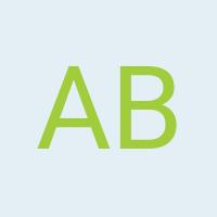 Avatar Arved Birnbaum