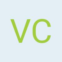 Avatar Valentina Conti