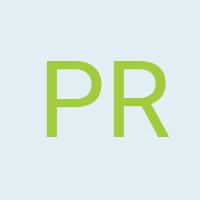 Avatar Pillar Rasilla