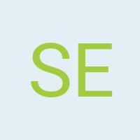 Avatar Sermin Ekinci