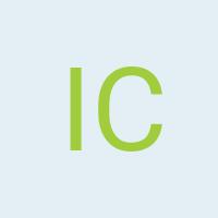 Avatar Irene Cuadrado