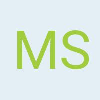 Avatar Marie Claude Schwartz