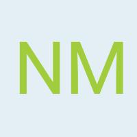 Avatar Nathan Moszkowicz