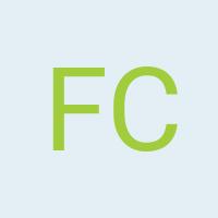 Avatar Fiamma Consorti