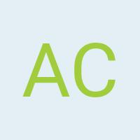 Avatar Aleksandra Cywka