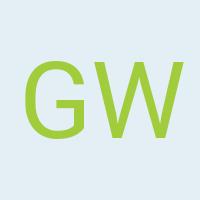 Avatar Gabriele Wolters