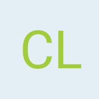 Avatar Cafiero Lateana