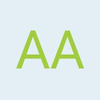 Avatar Agence Agence