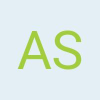 Avatar Alexandra Schamis