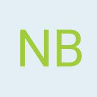 Avatar Nina Buzalka