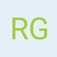 Avatar Rebecca Gillard