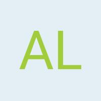 Avatar Adam Leonard-Burns