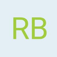 Avatar Richard Bucknall