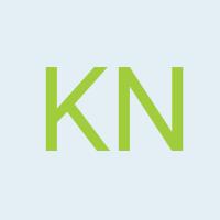 Avatar Katrin Näher