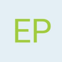 Avatar Esperanza Pepi