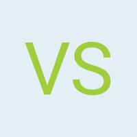 Avatar Veronica Seijas