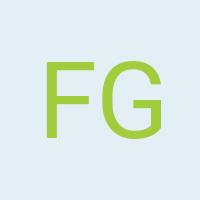 Avatar Franziska Gröne