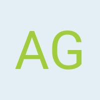 Avatar Angèle Garanger (Assistante de Cécile Felsenberg)