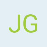 Avatar Julien Guerre-Berthelot (Assistent de Brigitte Descormiers)