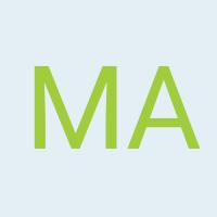 Avatar Myreon Arslan