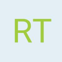 Avatar Raffaella Tosi