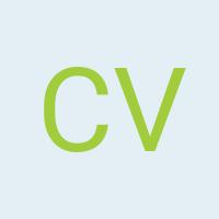 Avatar Carmen Villanueva