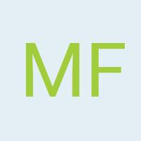 Avatar Marie Findley