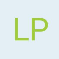 Avatar Léna Paurd (Assistante de Céline Kamina)