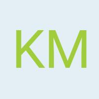 Avatar Katerina Michael