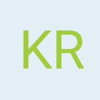 Avatar Katherine Rodden