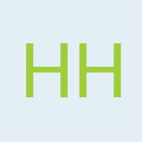 Avatar Heather Henderson