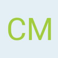 Avatar Claudia Hanna Marti