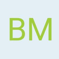 Avatar Barcino Management