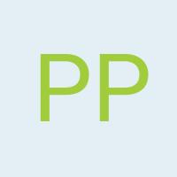 Avatar Pedro Papaya Management