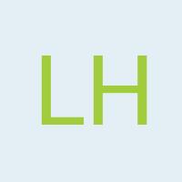 Avatar Luana Homem Cristo