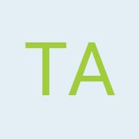 Avatar Tullia Alborghetti