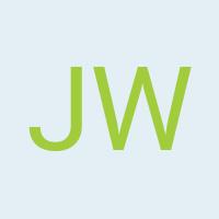 Avatar Jackie Williamson