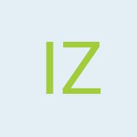 Avatar Iwona Ziulkowska-Okapiec