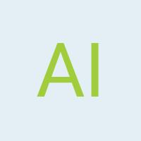 Avatar Aslı Islamoglu