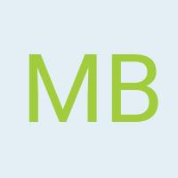 Avatar Massimo Ballabio