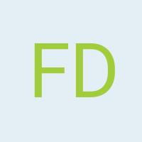 Avatar Federica Di Stolfo