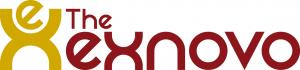 Logo The Exnovo Srl