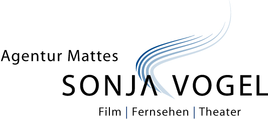 Logo Agentur Mattes